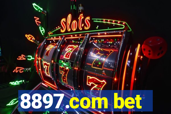 8897.com bet